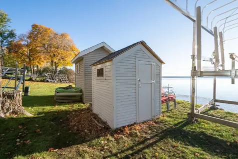 884 White Clover Beach Road Detroit Lakes MN 56501