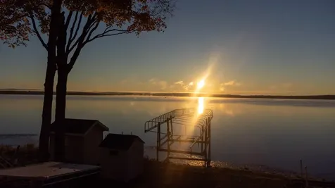 884 White Clover Beach Road Detroit Lakes MN 56501
