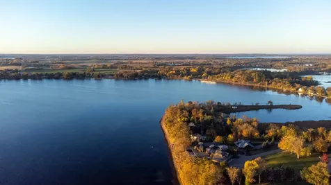 884 White Clover Beach Road Detroit Lakes MN 56501
