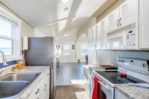 884 White Clover Beach Road Detroit Lakes MN 56501