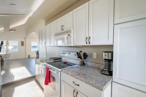 884 White Clover Beach Road Detroit Lakes MN 56501