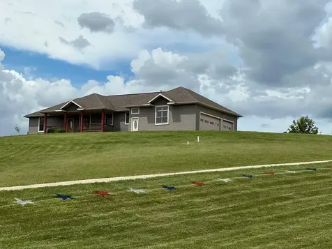 W8972 520th Avenue Ellsworth WI 54011