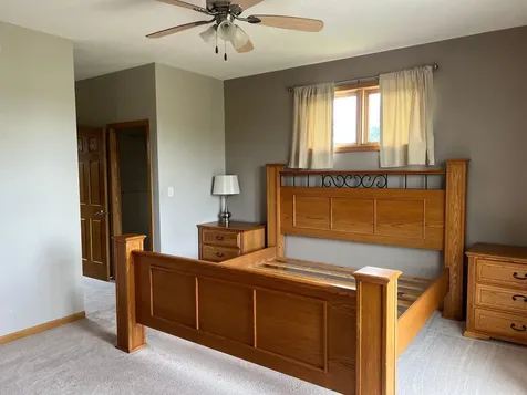 W8972 520th Avenue Ellsworth WI 54011