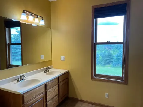 W8972 520th Avenue Ellsworth WI 54011