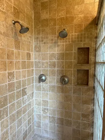 W8972 520th Avenue Ellsworth WI 54011