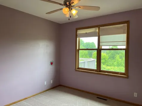 W8972 520th Avenue Ellsworth WI 54011