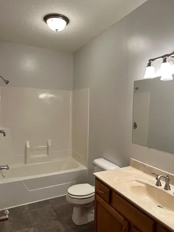 W8972 520th Avenue Ellsworth WI 54011