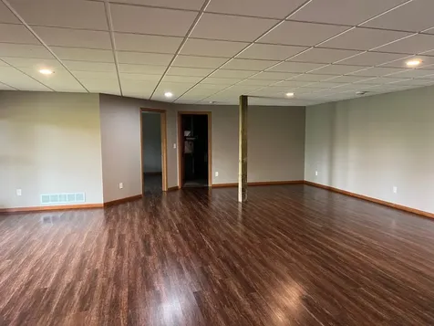 W8972 520th Avenue Ellsworth WI 54011
