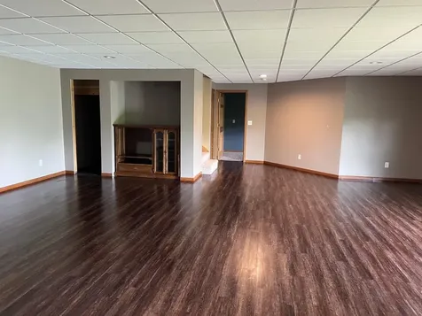 W8972 520th Avenue Ellsworth WI 54011