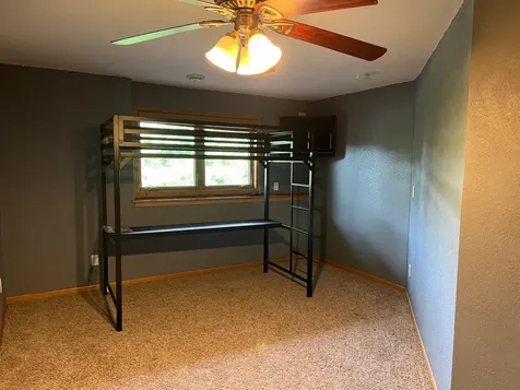 W8972 520th Avenue Ellsworth WI 54011