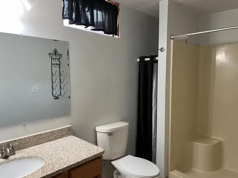 W8972 520th Avenue Ellsworth WI 54011