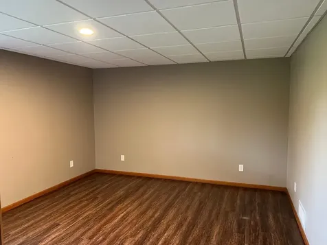 W8972 520th Avenue Ellsworth WI 54011