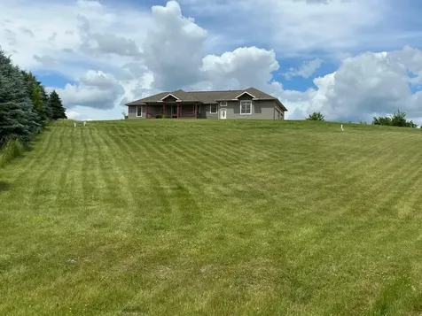 W8972 520th Avenue Ellsworth WI 54011