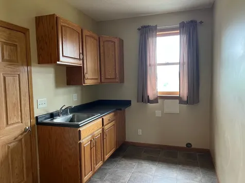 W8972 520th Avenue Ellsworth WI 54011