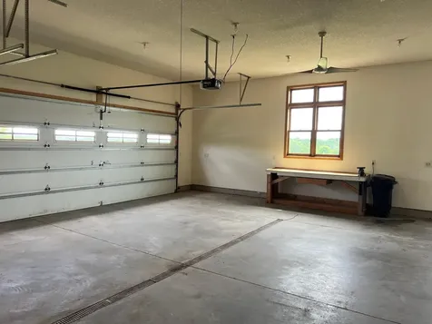 W8972 520th Avenue Ellsworth WI 54011