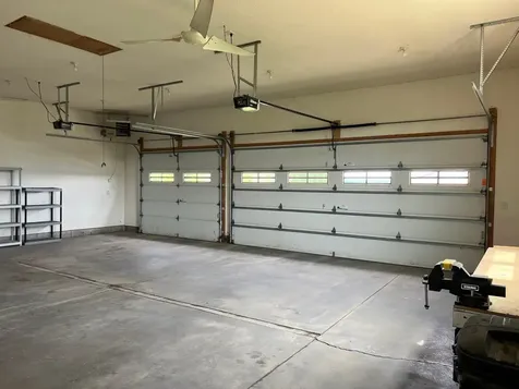 W8972 520th Avenue Ellsworth WI 54011