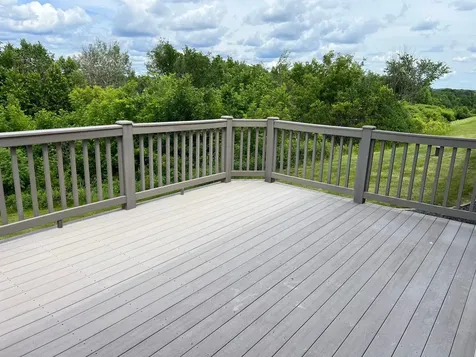 W8972 520th Avenue Ellsworth WI 54011