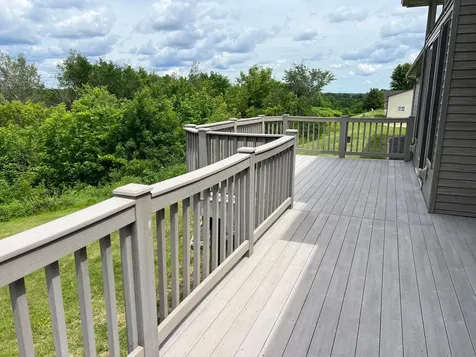 W8972 520th Avenue Ellsworth WI 54011