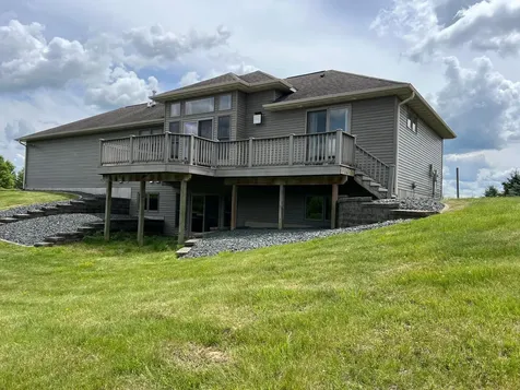 W8972 520th Avenue Ellsworth WI 54011
