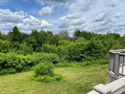 W8972 520th Avenue Ellsworth WI 54011