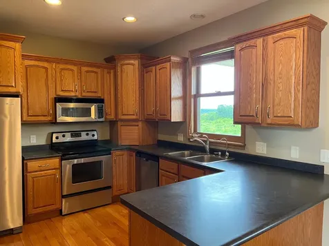 W8972 520th Avenue Ellsworth WI 54011