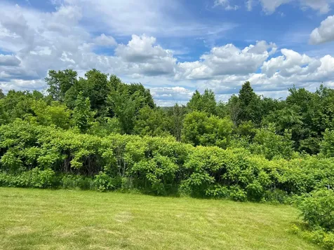 W8972 520th Avenue Ellsworth WI 54011