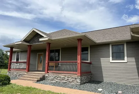 W8972 520th Avenue Ellsworth WI 54011