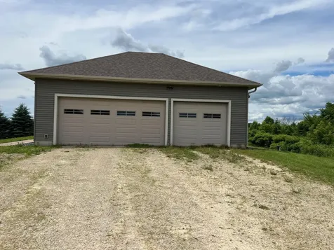 W8972 520th Avenue Ellsworth WI 54011