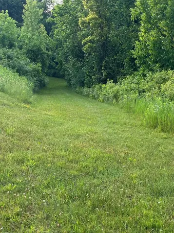 W8972 520th Avenue Ellsworth WI 54011