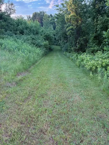 W8972 520th Avenue Ellsworth WI 54011
