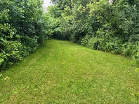 W8972 520th Avenue Ellsworth WI 54011