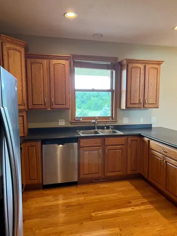 W8972 520th Avenue Ellsworth WI 54011
