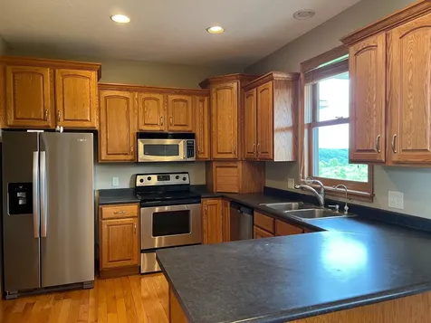 W8972 520th Avenue Ellsworth WI 54011