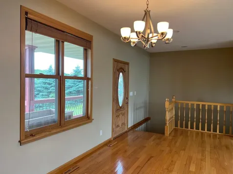 W8972 520th Avenue Ellsworth WI 54011