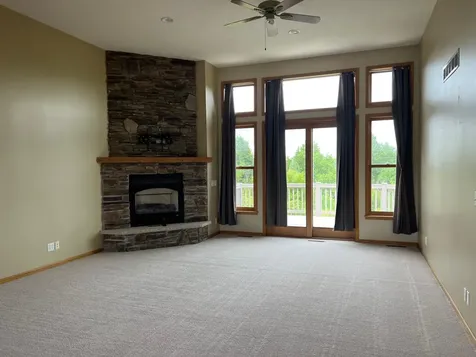 W8972 520th Avenue Ellsworth WI 54011