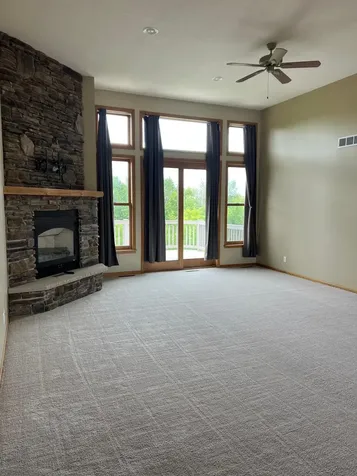 W8972 520th Avenue Ellsworth WI 54011