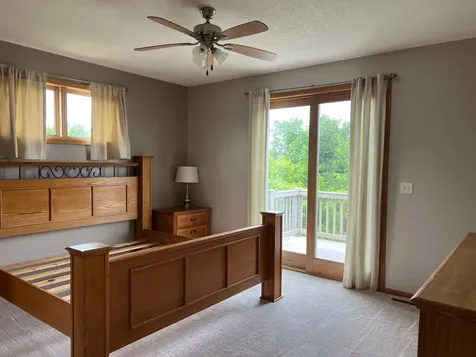 W8972 520th Avenue Ellsworth WI 54011
