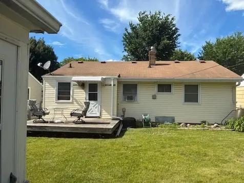 1552 Idaho Avenue E Saint Paul MN 55106