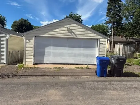 1552 Idaho Avenue E Saint Paul MN 55106