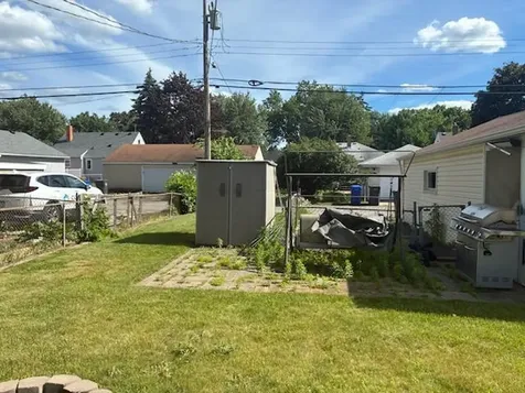 1552 Idaho Avenue E Saint Paul MN 55106