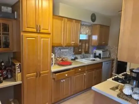1552 Idaho Avenue E Saint Paul MN 55106