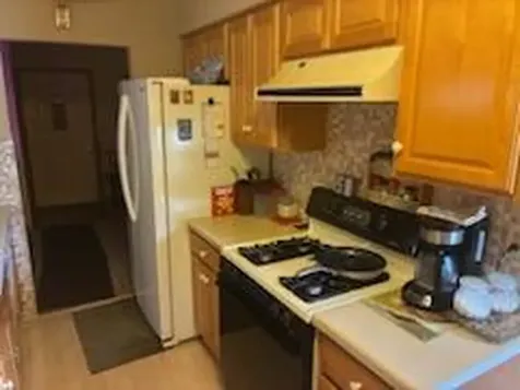 1552 Idaho Avenue E Saint Paul MN 55106