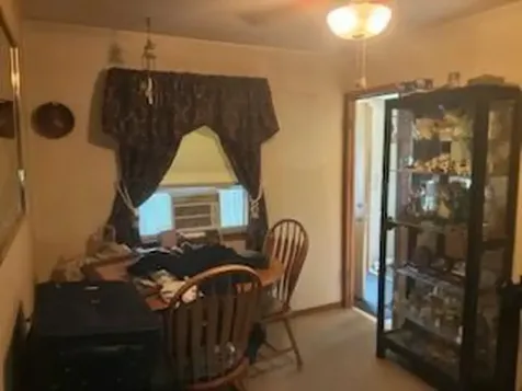 1552 Idaho Avenue E Saint Paul MN 55106