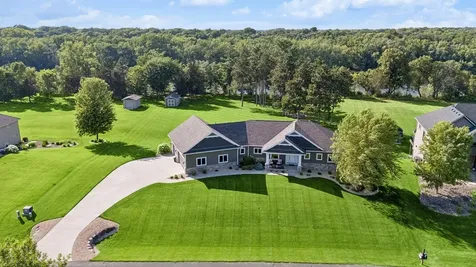 9848 105th Street NE Otsego MN 55362