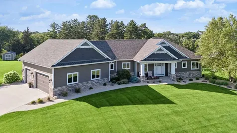 9848 105th Street NE Otsego MN 55362