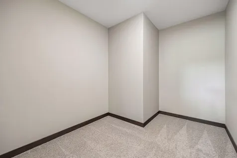9848 105th Street NE Otsego MN 55362