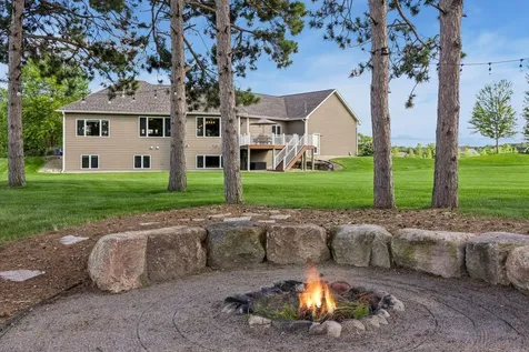 9848 105th Street NE Otsego MN 55362