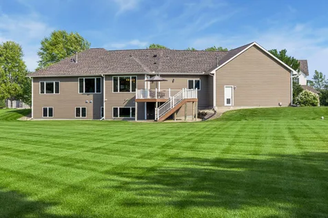 9848 105th Street NE Otsego MN 55362