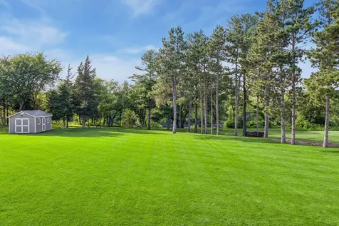 9848 105th Street NE Otsego MN 55362
