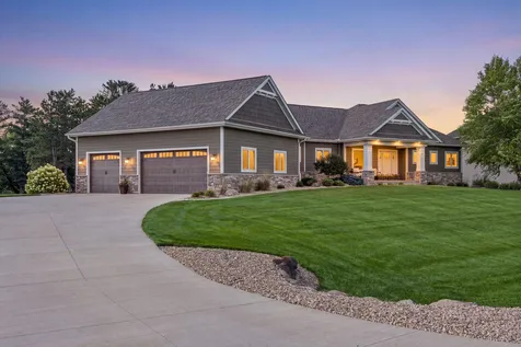 9848 105th Street NE Otsego MN 55362